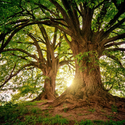 Living a Life of Oneness - With Cindy Bowen