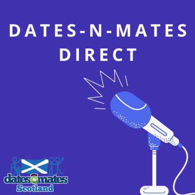 Welcome to Dates-n-Mates Direct!