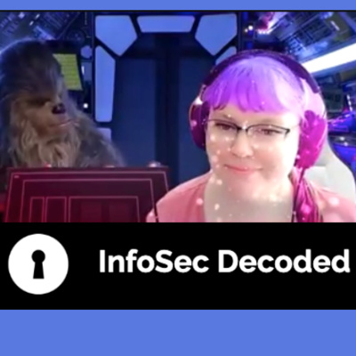 Infected Brain