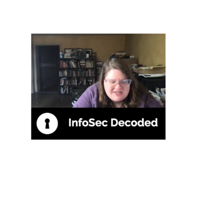 Infosec Decoded: Pluton