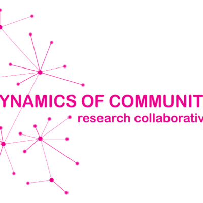 Building A Big Enough Table - Ruth Nyaruot Ruach Building A Big Enough Table - Ruth Nyaruot Ruach