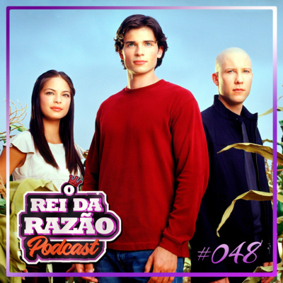 O Rei da Razão