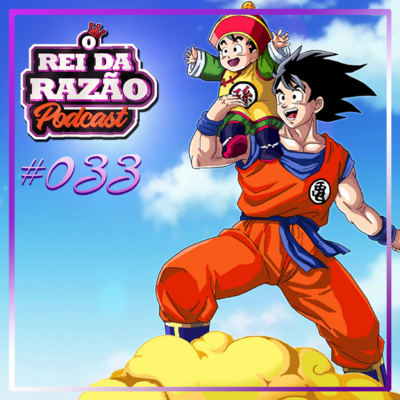 O Rei da Razão