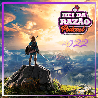 O Rei da Razão