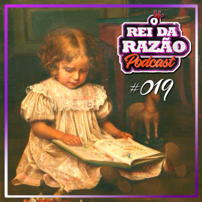 O Rei da Razão