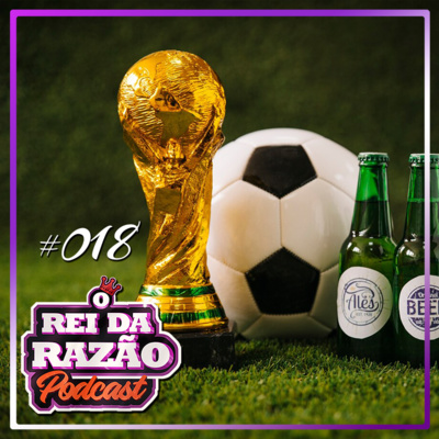 O Rei da Razão