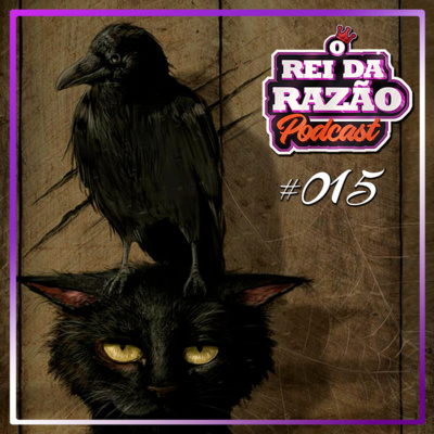 O Rei da Razão