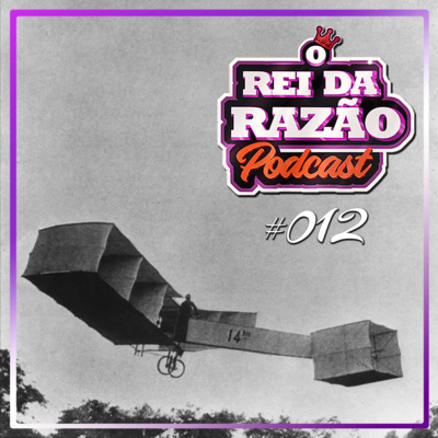 O Rei da Razão