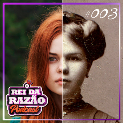 O Rei da Razão