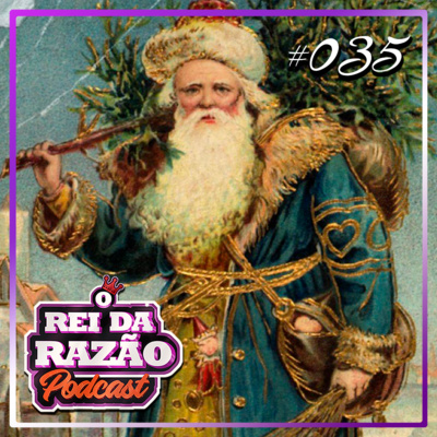 O Rei da Razão