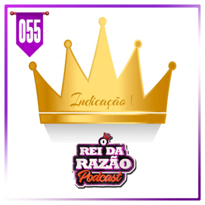 O Rei da Razão