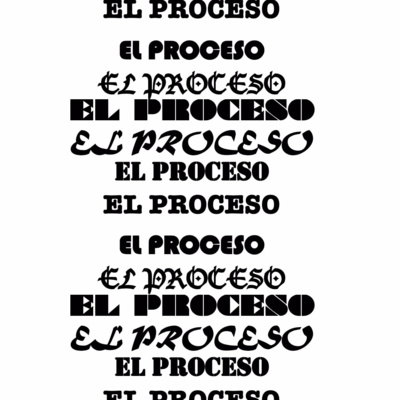 EP 606 - EL PROCESO CON FEN & MANNY EP 78 episode artwork