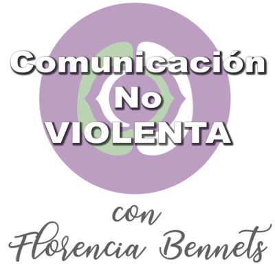 Historias Cotidianas Mx