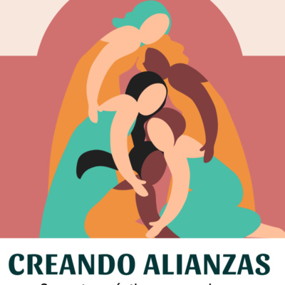 Historias Cotidianas Mx