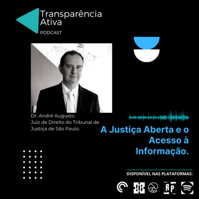 Transparência Ativa