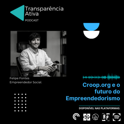 Transparência Ativa