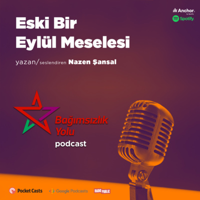 Bağımsızlık Yolu