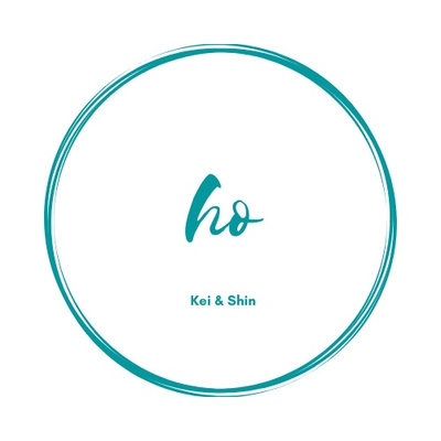 今回はコンパクトに 友情と適職とyoshikiとスピッツ愛 By 慎ちゃん啓ちゃんのまるホ A Podcast On Anchor