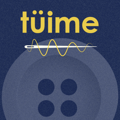 Русское порно үстемдік ететін қожайындар бейне