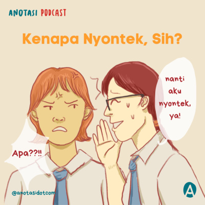@anotasidotcom