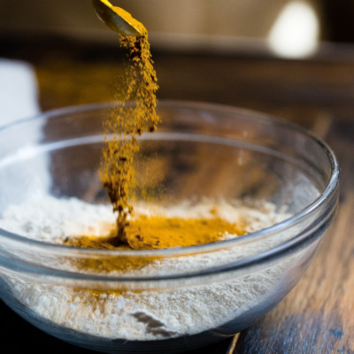 Herbaticumi taimetarkused
