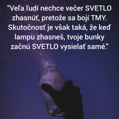 PODCAST | Jaroslav Lachký