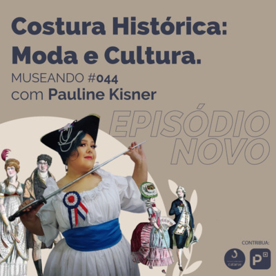 Museando