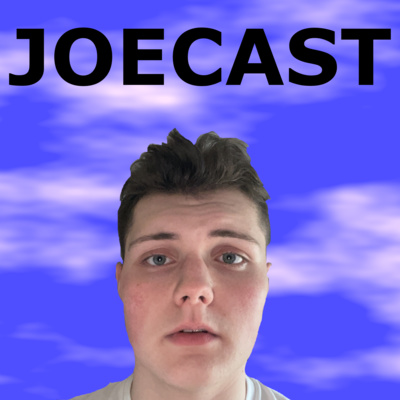 JoeCast