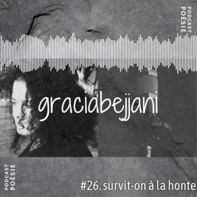 gracia|bejjani