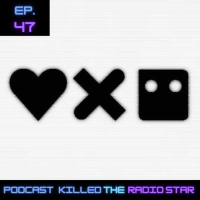 Ep 47. Love, Death & Robots Segunda temporada: ¿Tan sorprendente como la primera?