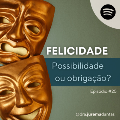 Psicologia e Cultura Contemporânea
