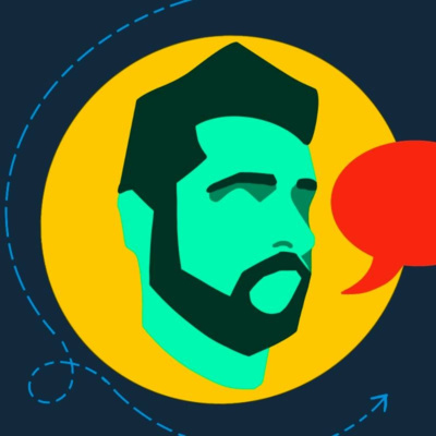 04 - Le monde iroquoïen sous haute tension | Tous les chemins mènent à Montréal