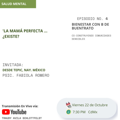 Matías y las Nubes
