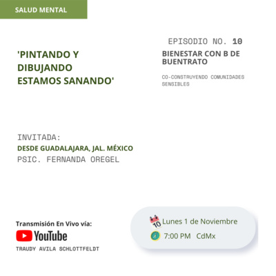Matías y las Nubes