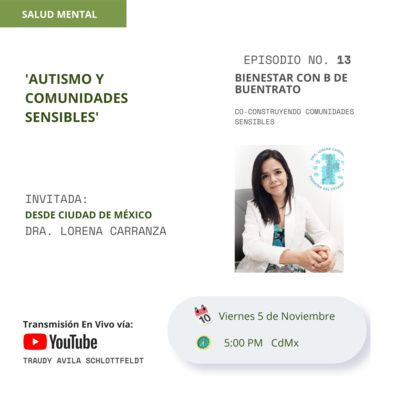 Matías y las Nubes