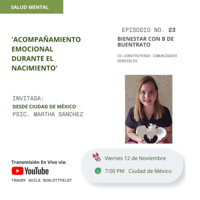 Matías y las Nubes