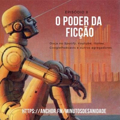 Minutos de Sanidade