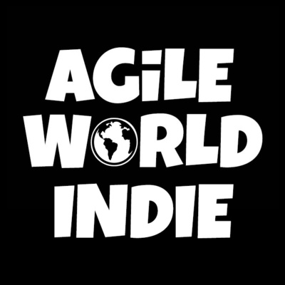 Agile World Podcast
