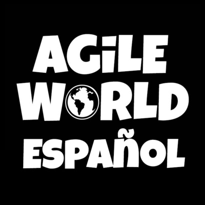 Agilidad y la película Encanto episode artwork