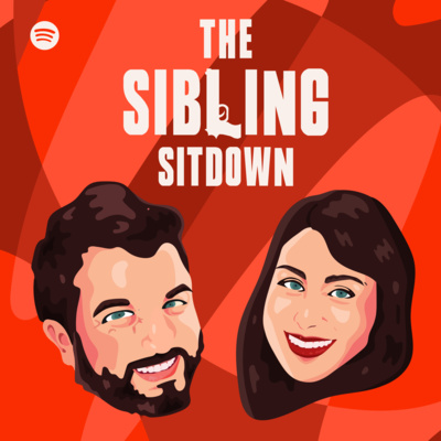 S1E1 - "Pilot"