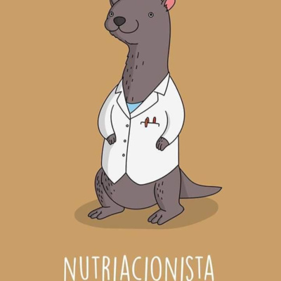 E1.3Podcast_AlimentaciónysaludenDiabetesMellitusTipo2