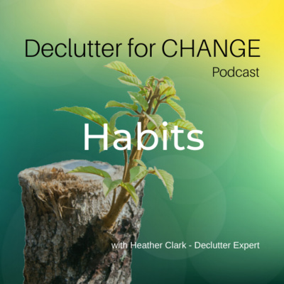 002 Habits