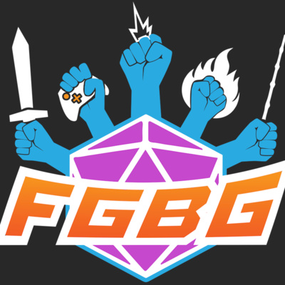 "I WAS STABBED BY MY STALKER" Lady Icellina Geek Out Sesh 1.5.22 "I WAS STABBED BY MY STALKER" Lady Icellina Geek Out Sesh 1.5.22