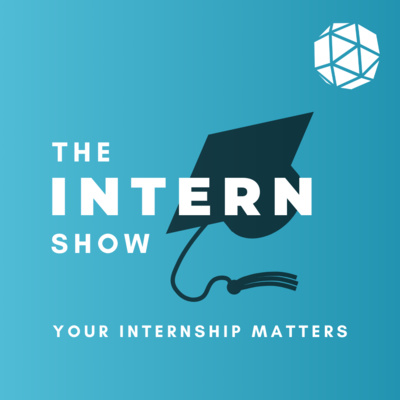 The Intern Show EP2: The Pressure of Having Working Experience as an Intern