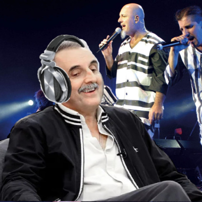 El alma argentina (abr-21) episode artwork
