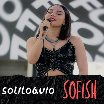 Soliloquio
