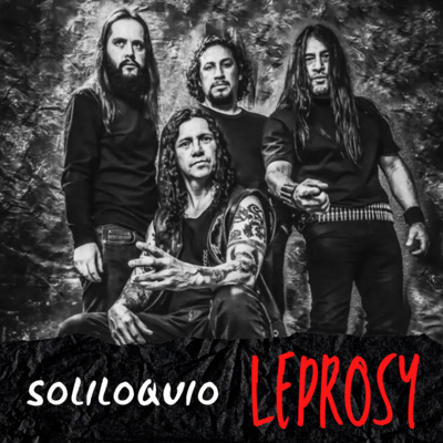 Soliloquio
