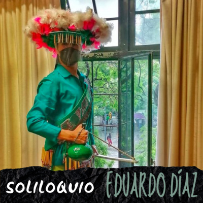 Soliloquio