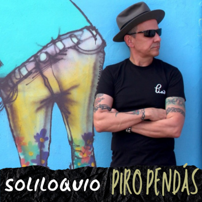 Soliloquio