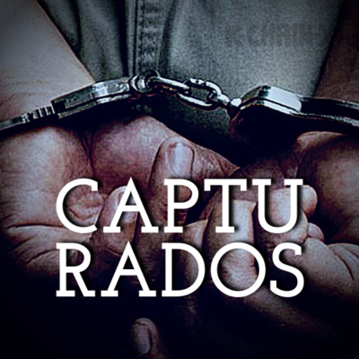 FICCIÓN Y NO FICCIÓN